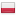 wacer.pl hosted country